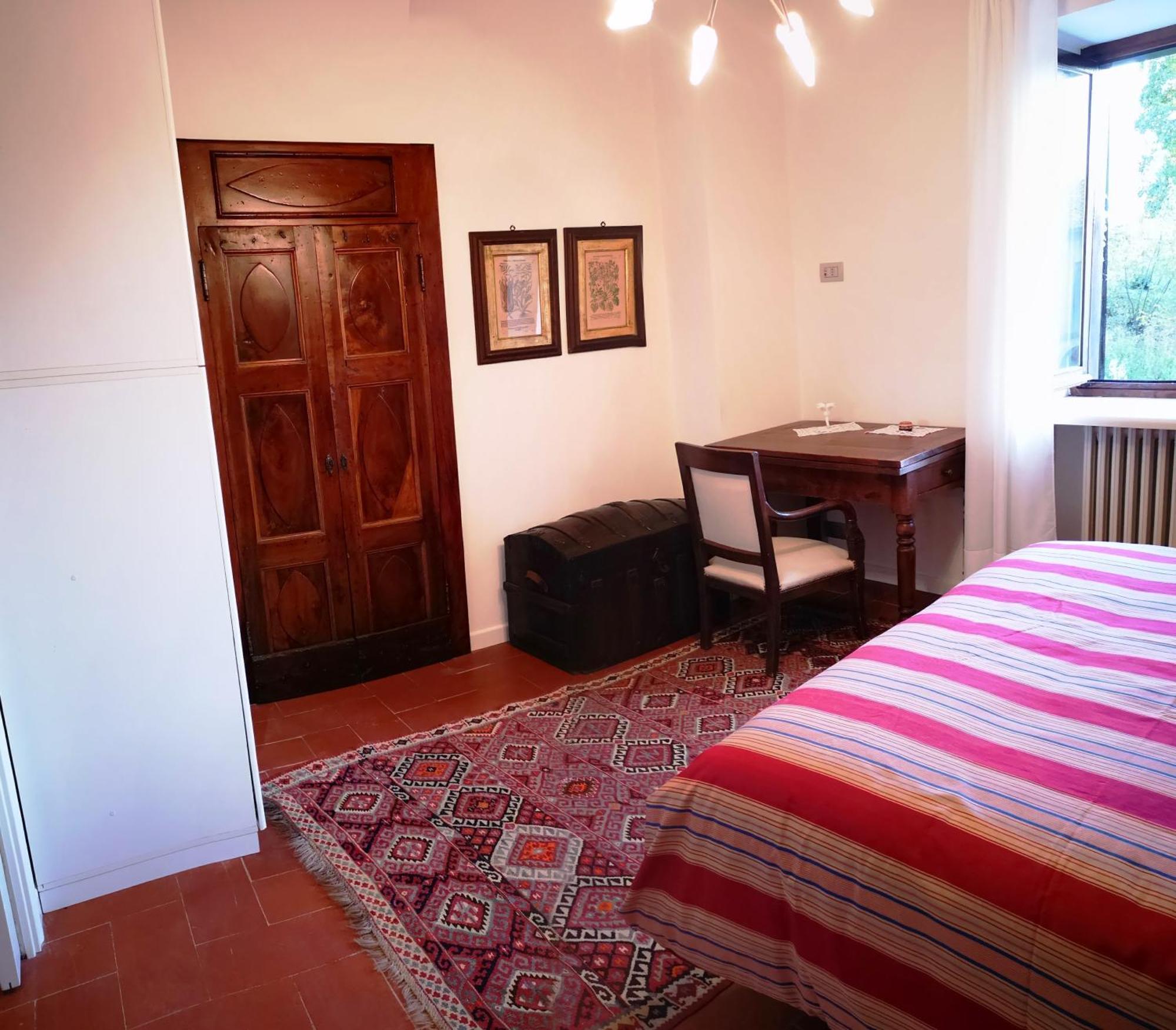 Casa Del Canta Borgomale Kültér fotó