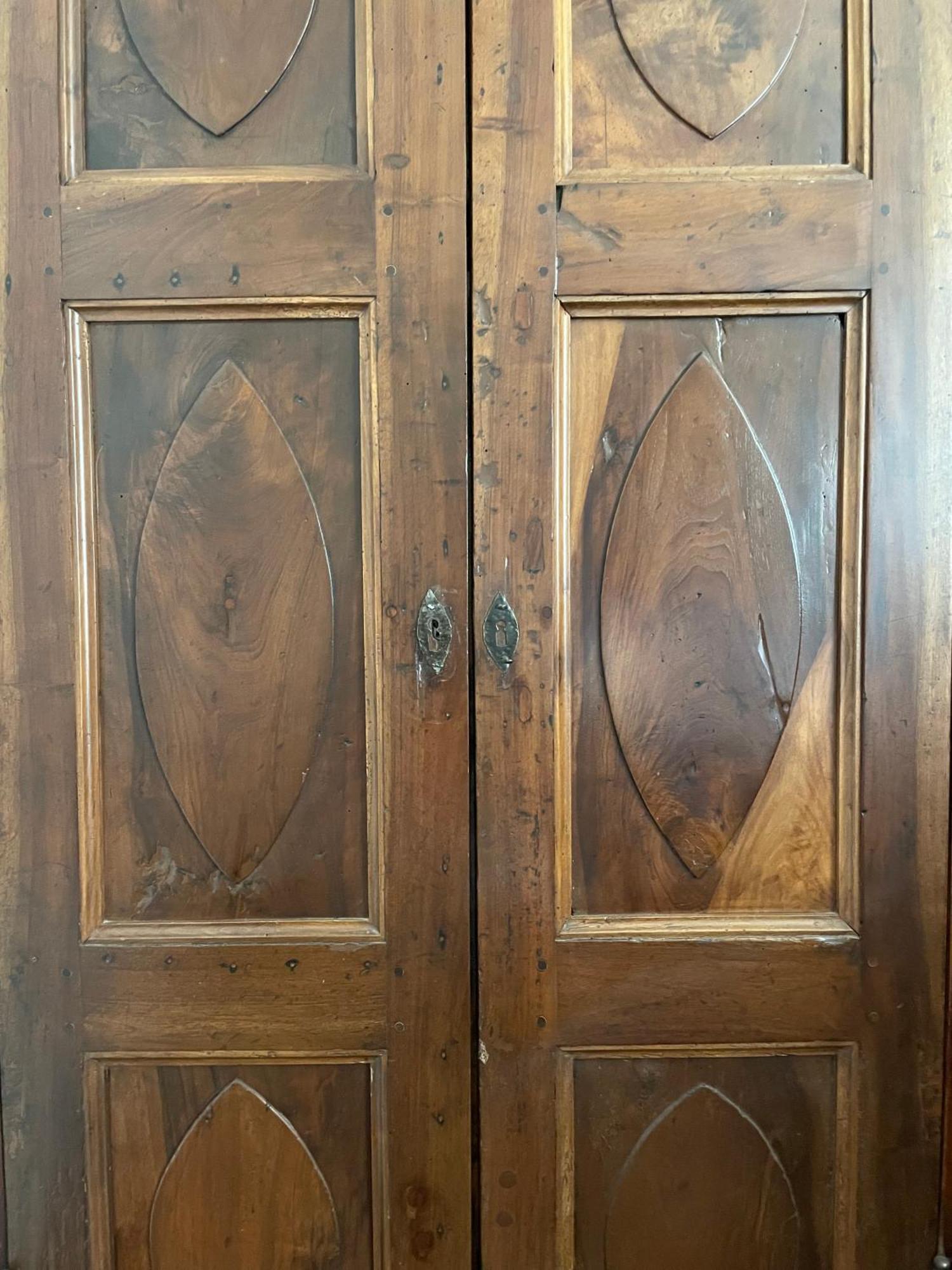 Casa Del Canta Borgomale Kültér fotó
